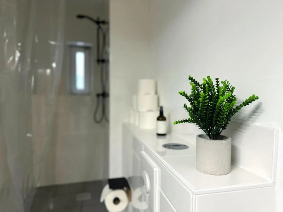 Holidayhome Apartments I Spacious Private Room In Heart Of Berlin