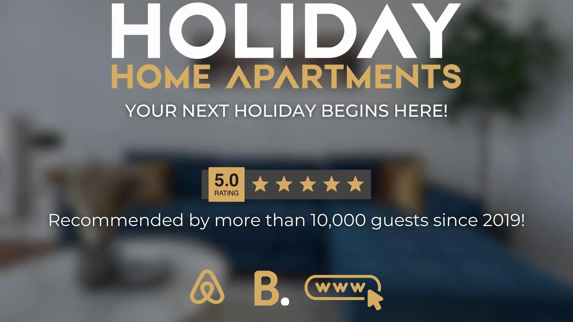 Holidayhome Apartments I Spacious Private Room In Heart Of Berlin
